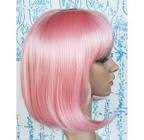 hair-wig--pink-
